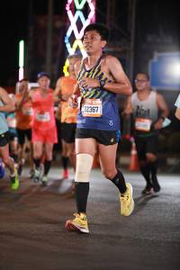 BIB: 22367
                            <button type="button" onclick="openModal(21498576)" class="btn btn-primary btn-sm float-right btn-popup" data-toggle="modal" data-target=".modal-high-quality">
                        <i class="fas fa-shopping-cart"></i> Add to Cart
                    </button>
                                            <button type="button" onclick="isThisMe(21498576, true)" class="btn btn-success btn-sm float-right btn-popup btn-isme hidden" data-toggle="tooltip" data-placement="bottom" title="นี่คือรูปของคุณใช่ไหม คลิกที่นี่เพื่อเอาเข้าอัลบั้ม">
                        <i class="fas fa-plus"></i> Add to album
                    </button>
                    <button type="button" onclick="isThisMe(21498576, false)" class="btn btn-warning btn-sm float-right btn-popup btn-isnotme hidden">
                        <i class="fas fa-ban"></i> Remove from album
                    </button>